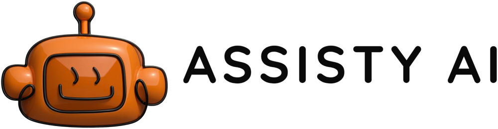 Assisty AI